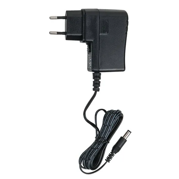 Alimentation 12V - 100-240V .50-60Hz KSTOOLS 150.1037 | Protection ant