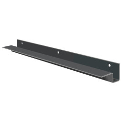 BAH1495TP09-RAIL|7314150465705|Bahco