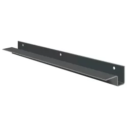 BAH1495TP09-RAIL|7314150465705|Bahco