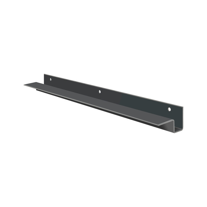 BAH1495TP09-RAIL|7314150465705|Bahco
