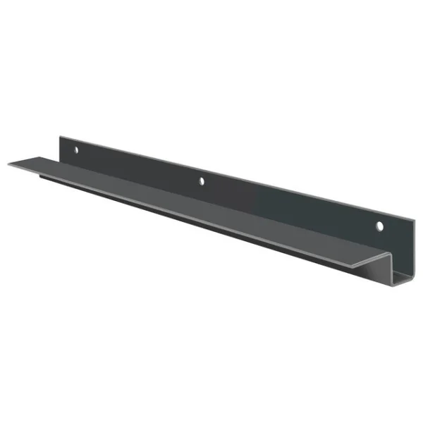 BAH1495TP09-RAIL|7314150465705|Bahco