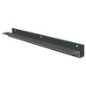 BAH1495TP09-RAIL|7314150465705|Bahco