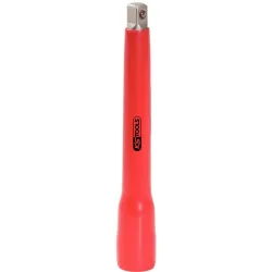 Rallonge 1/2" isolée . L.250 mm KSTOOLS 117.1252 | 117.1252