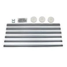 BAHBLBT100AC1|7314150179022|Bahco