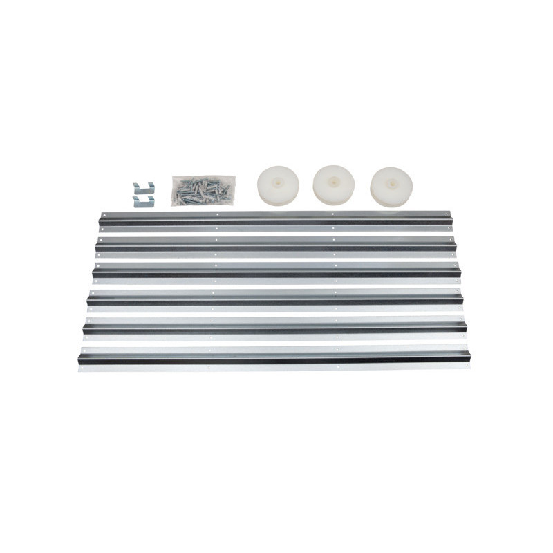 BAHBLBT100AC1|7314150179022|Bahco