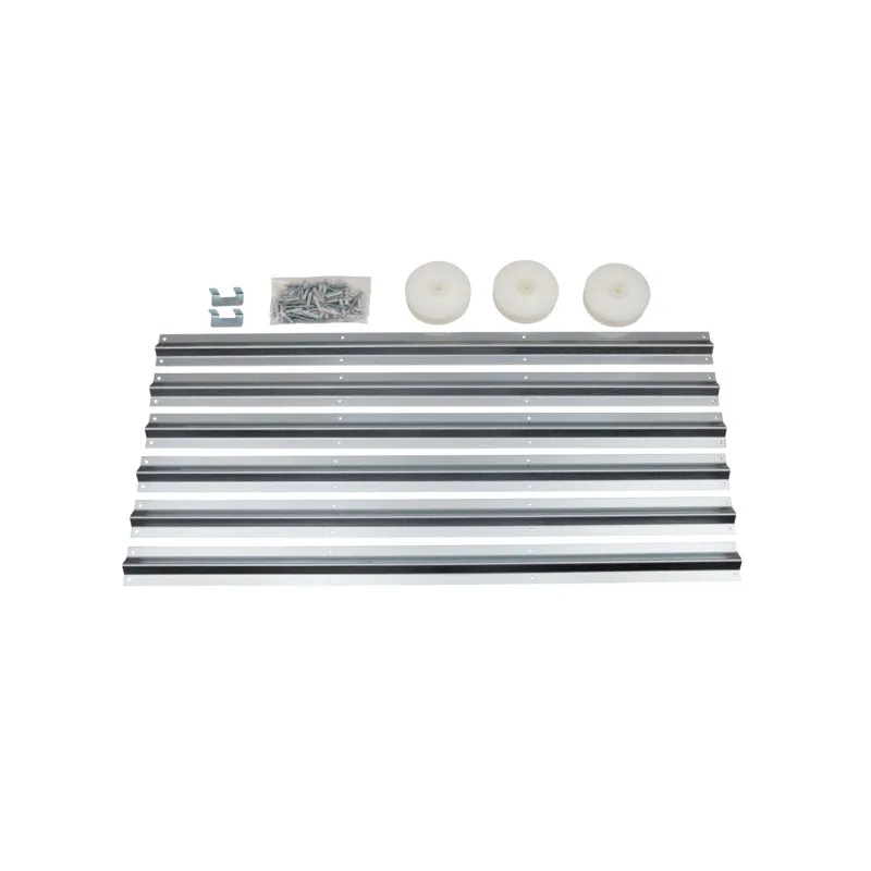 BAHBLBT100AC1|7314150179022|Bahco BAHBLBT100AC1|7314150179022|Bahco