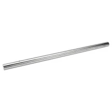 BAHR310-2|7314151829810|Bahco