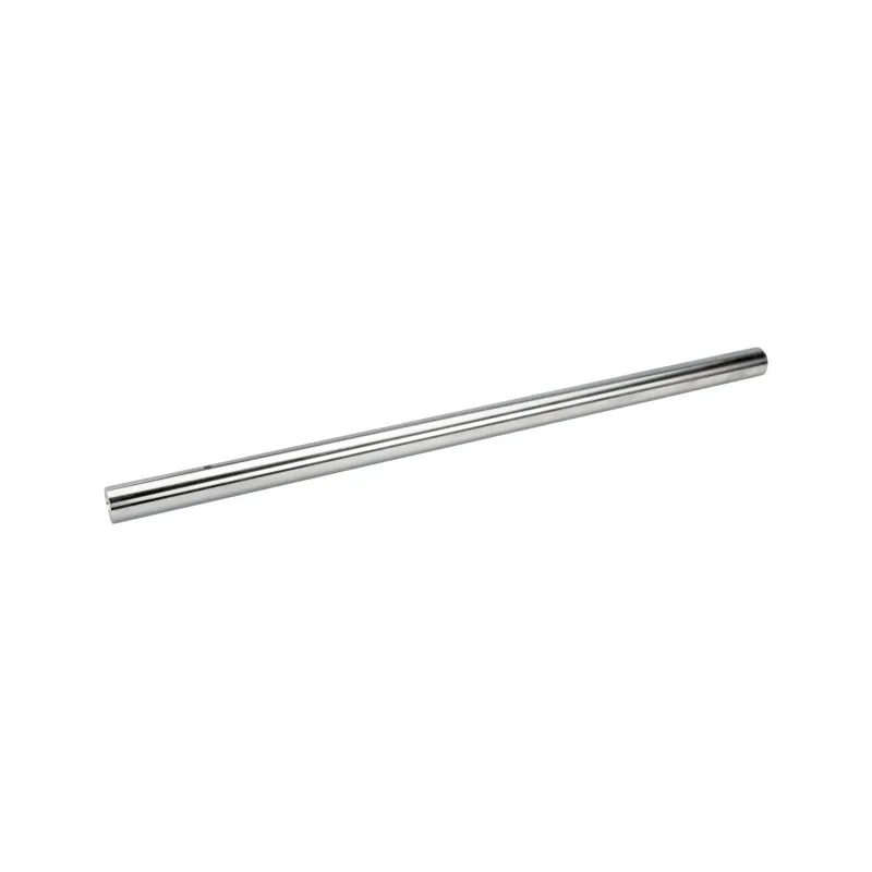 BAHR310-3|7314151829827|Bahco BAHR310-3|7314151829827|Bahco