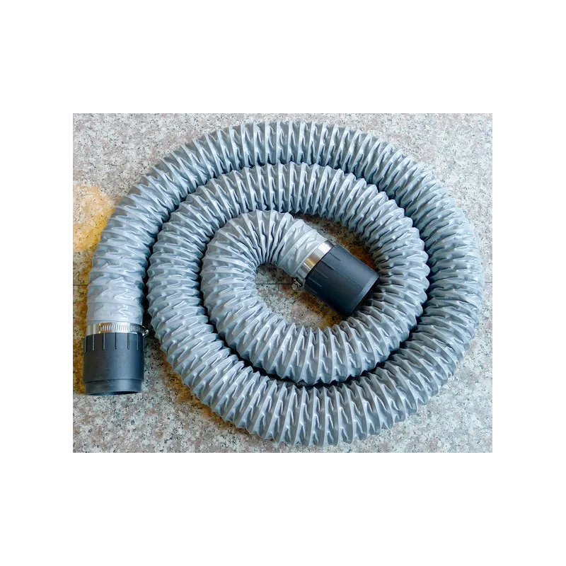 BAHBUCPE3SH|7314150243471|Bahco BAHBUCPE3SH|7314150243471|Bahco