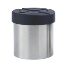 BAHBH9BJ280|7314150247516|Bahco