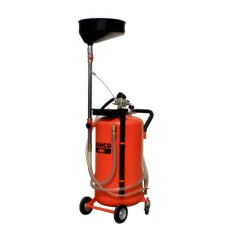 BAHBOD8902|7314150169023|Bahco