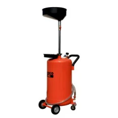 BAHBOD8901|7314150169016|Bahco