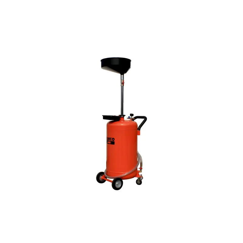 BAHBOD8901|7314150169016|Bahco BAHBOD8901|7314150169016|Bahco