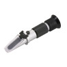BAH3046-REF|7311518276966|Bahco