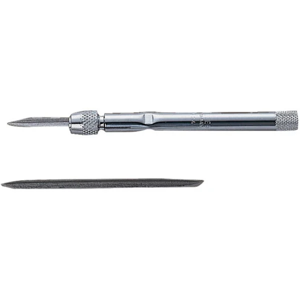 BAH3524L-K|7314151339807|Bahco BAH3524L-K|7314151339807|Bahco