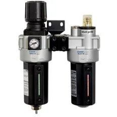 BAHBP255T|7314150427307|Bahco