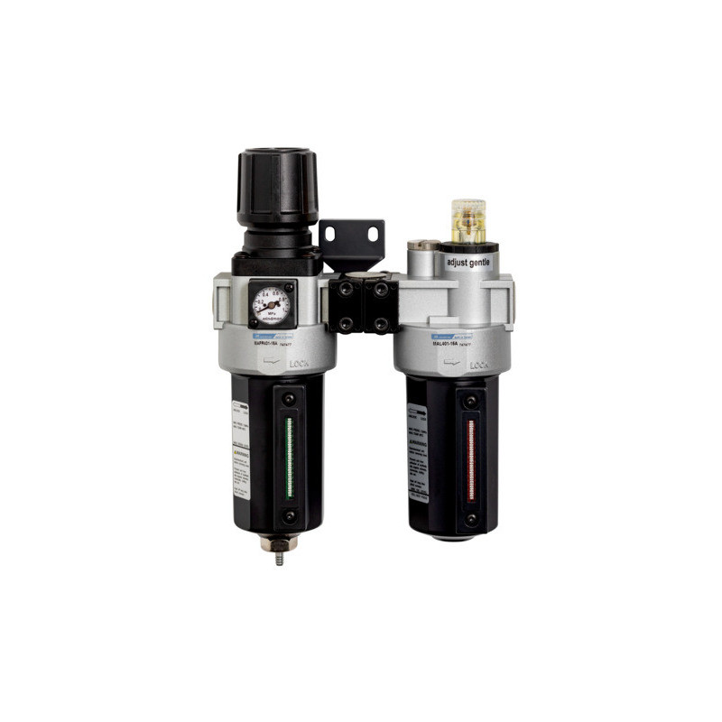 BAHBP255T|7314150427307|Bahco