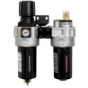 BAHBP255T|7314150427307|Bahco