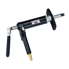 BAHBBR320|7314150169887|Bahco