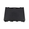 Kit de réparation pneus Tubeless KSTOOLS 150.1070 | Protection antichu