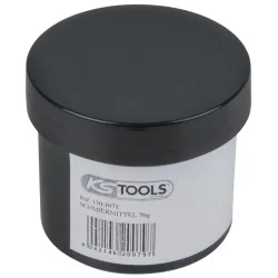 Lubrifiant pour mèches réparation tubeless KSTOOLS 150.1071