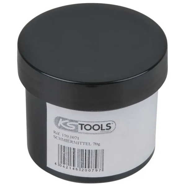 Lubrifiant pour mèches réparation tubeless KSTOOLS 150.1071 | Forets &