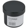Lubrifiant pour mèches réparation tubeless KSTOOLS 150.1071 | Forets &