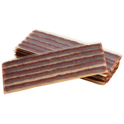 60 mèches pour pneus Tubeless KSTOOLS 150.1072