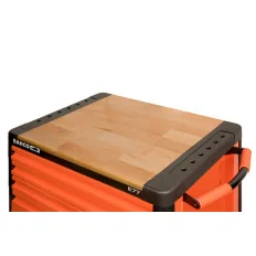 BAH1477K-ACTW|7314150370467|Bahco