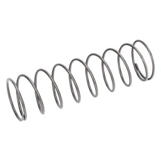 BAH9210-1640142|7311518295356|Bahco