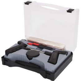 Kit de réparation pneus Tubeless PL KSTOOLS 150.1080 | Clés & Douilles