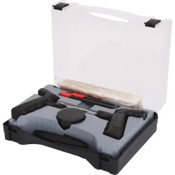 Kit de réparation pneus Tubeless PL KSTOOLS 150.1080 | Clés & Douilles