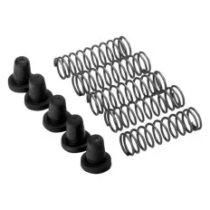 BAHR1075-BULK50|7311518220495|Bahco