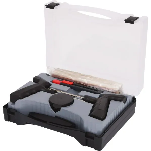 Kit de réparation pneus Tubeless PL KSTOOLS 150.1080 | Clés & Douilles