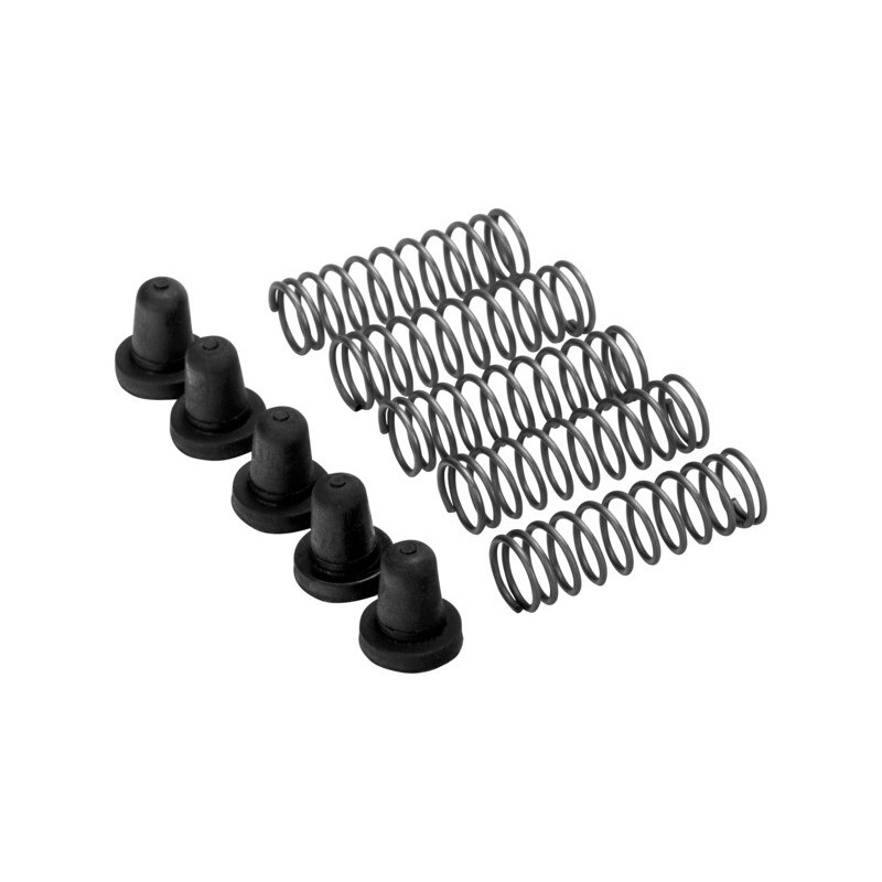 BAHR1071|7311518222918|Bahco