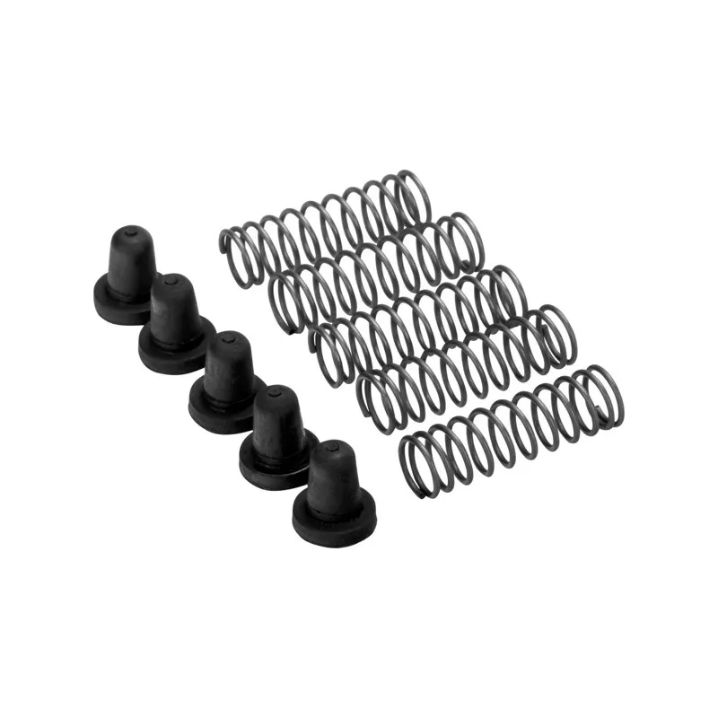 BAHR1071|7311518222918|Bahco BAHR1071|7311518222918|Bahco