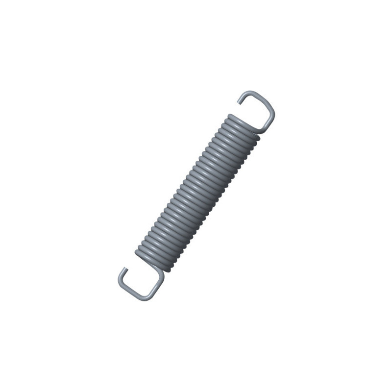BAHR4230|7311518341510|Bahco