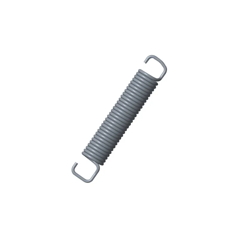 BAHR4230|7311518341510|Bahco BAHR4230|7311518341510|Bahco