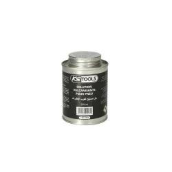 Solution vulcanisante pour pneu KSTOOLS 150.1091 | Protection antichut