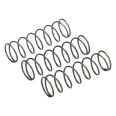 BAHR463P|7311518223908|Bahco