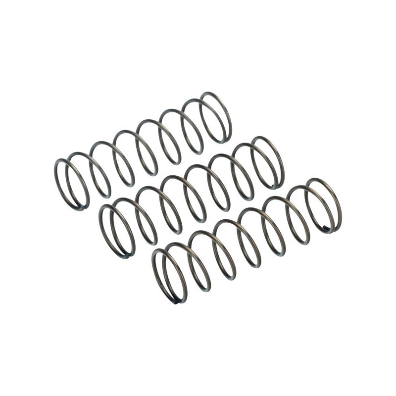 BAHR463P|7311518223908|Bahco