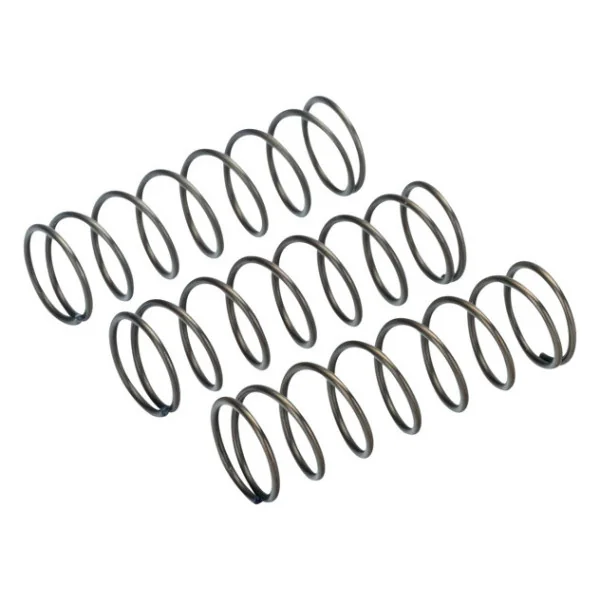 BAHR463P|7311518223908|Bahco BAHR463P|7311518223908|Bahco