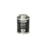 Solution vulcanisante pour pneu KSTOOLS 150.1091 | Protection antichut