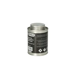 Solution vulcanisante pour pneu KSTOOLS 150.1091 | Protection antichut