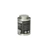 Solution vulcanisante pour pneu KSTOOLS 150.1091 | Protection antichut