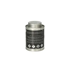 Solution vulcanisante pour pneu KSTOOLS 150.1091 | Protection antichut