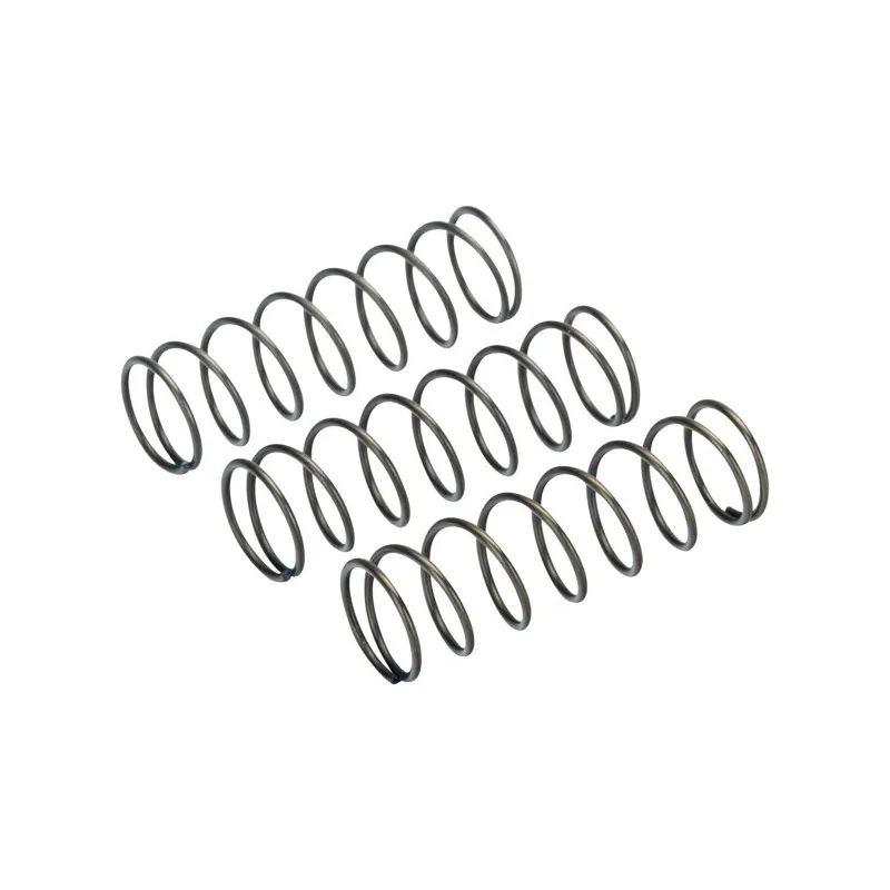 BAHR438P-BULK50|7311518240660|Bahco BAHR438P-BULK50|7311518240660|Bahco