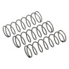 BAHR438P-BULK50|7311518240660|Bahco