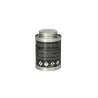 Solution vulcanisante pour pneu KSTOOLS 150.1091 | Protection antichut