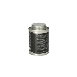 Solution vulcanisante pour pneu KSTOOLS 150.1091 | Protection antichut